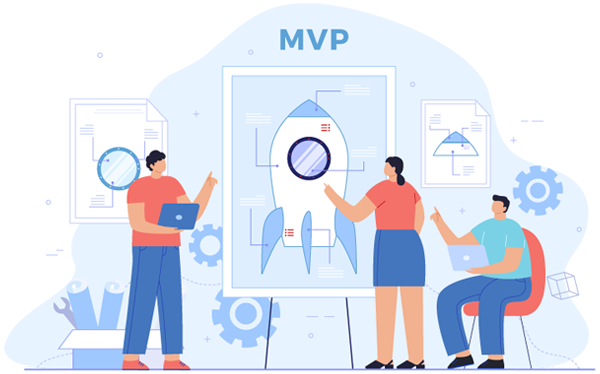 05-MVP-Development-2