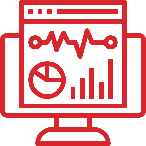 Hire BI Analysts