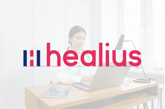 Healius