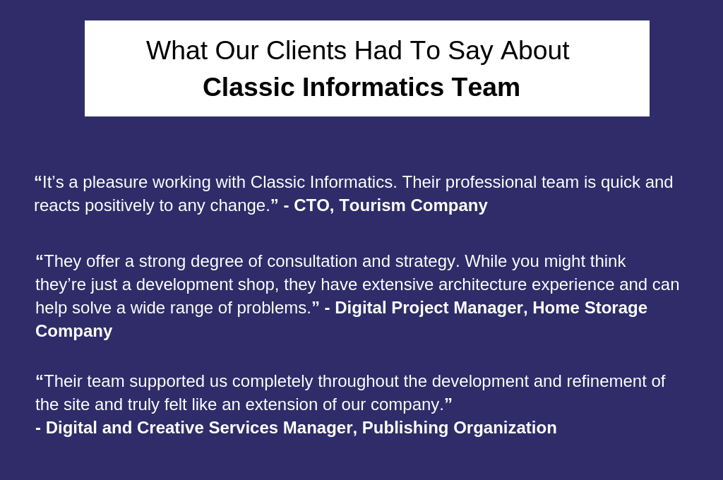 Client Testimonials_CIPL