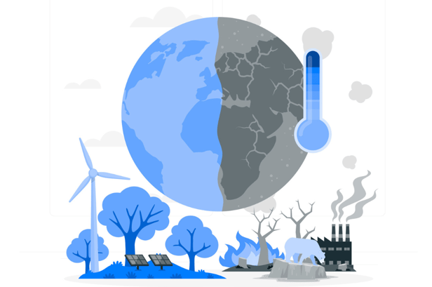 Top Climate Tech Development Companies