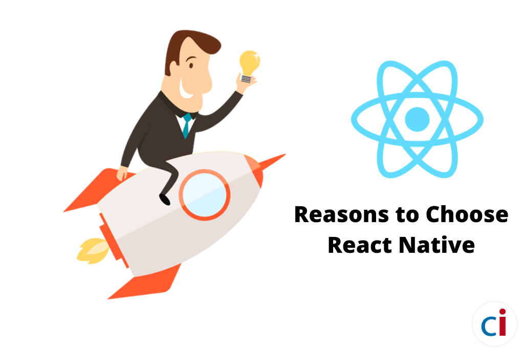 Top 18 ReactJS Development Companies In 2024