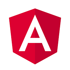 javascript frameworks 2020- angular