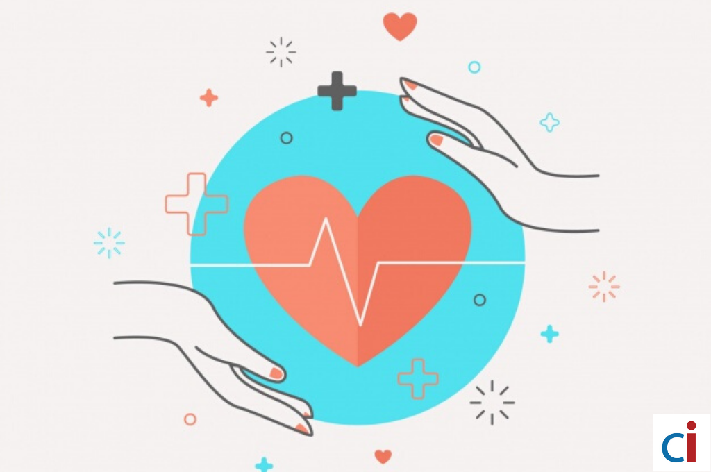 TeleHealth- Connecting Patients To Digital Health