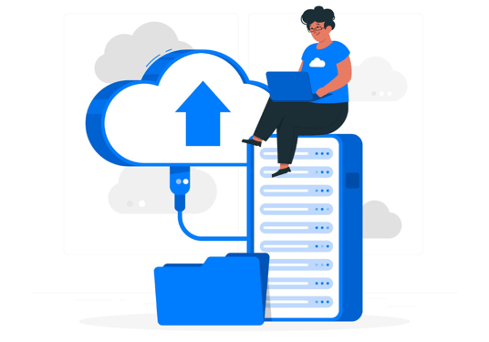 saas product development guide