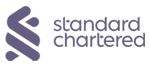 StandardCharted